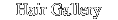 Hair Gallery
