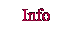 Info