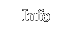 Info