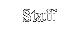 Staff